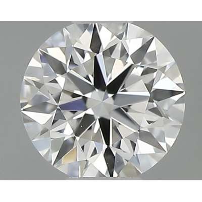 Certified Diamond GIA Carats 0.32 Color G Clarity VS1 EX EX EX Fluorescence MED Brown No Green No Milky No EyeClean 100% Certified Diamond GIA Carats 0.32 Color G Clarity VS1 EX EX EX Fluorescence MED Brown No Green No Milky No EyeClean 100%