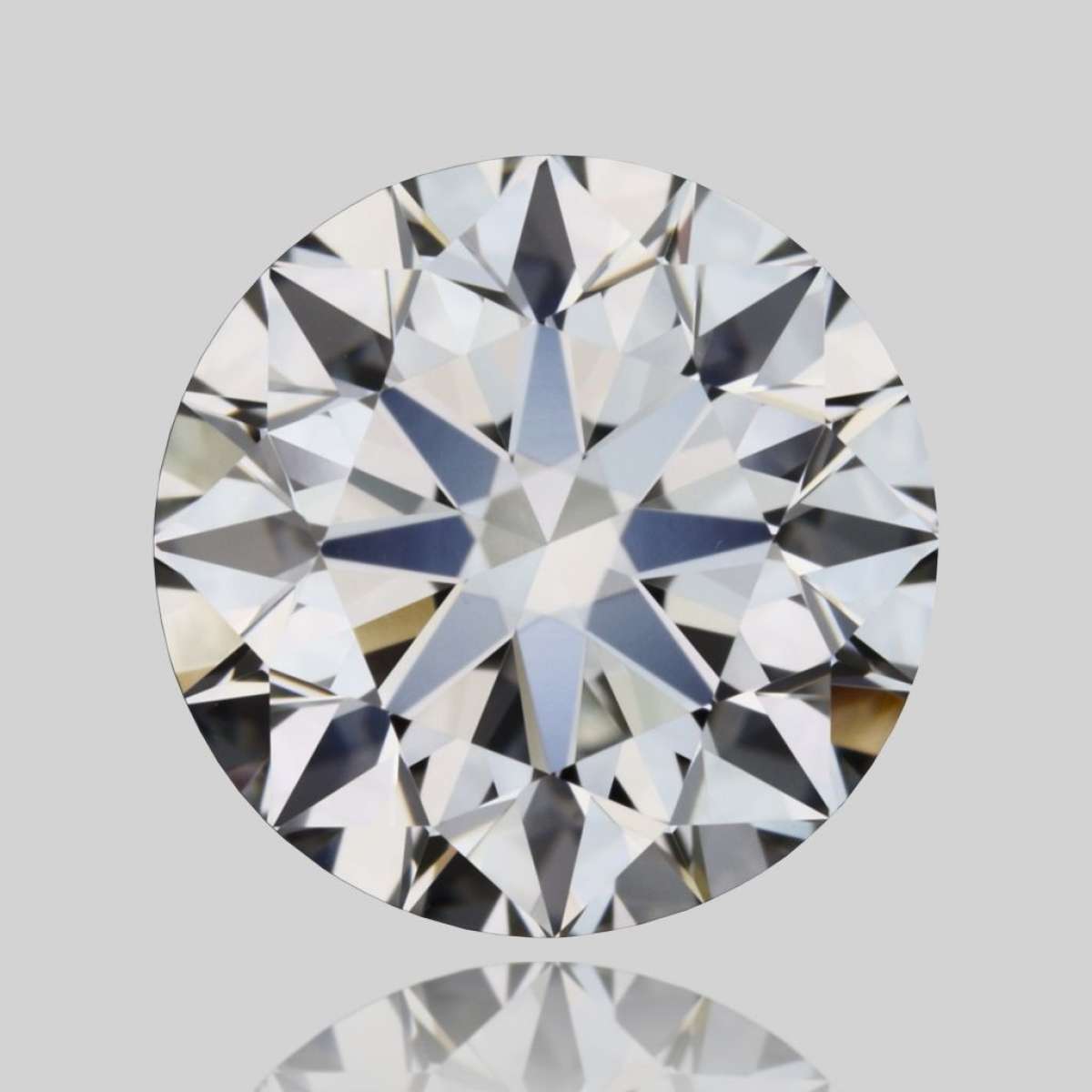 Certified Diamond HRD Carats 1.0 Color F Clarity VVS1 EX EX EX Fluorescence NON Brown No Green No Milky No EyeClean 100% Certified Diamond HRD Carats 1.0 Color F Clarity VVS1 EX EX EX Fluorescence NON Brown No Green No Milky No EyeClean 100%