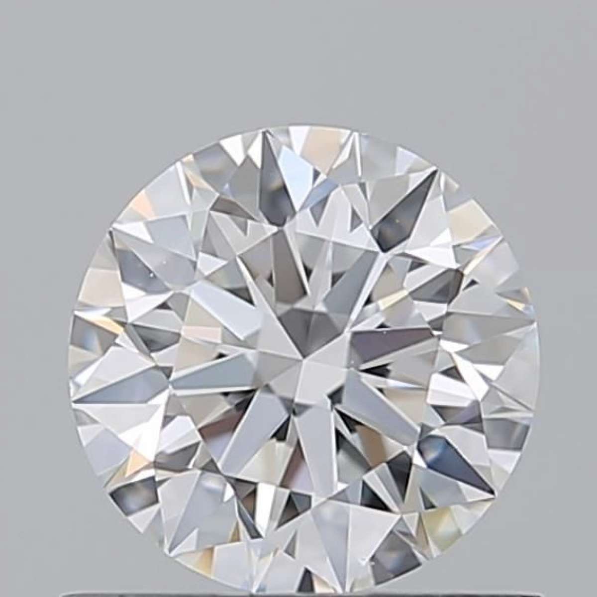 Certified Diamond GIA Carats 0.74 Color E Clarity VS2 EX EX EX Fluorescence MED Brown No Green No Milky No EyeClean 100% Certified Diamond GIA Carats 0.74 Color E Clarity VS2 EX EX EX Fluorescence MED Brown No Green No Milky No EyeClean 100%