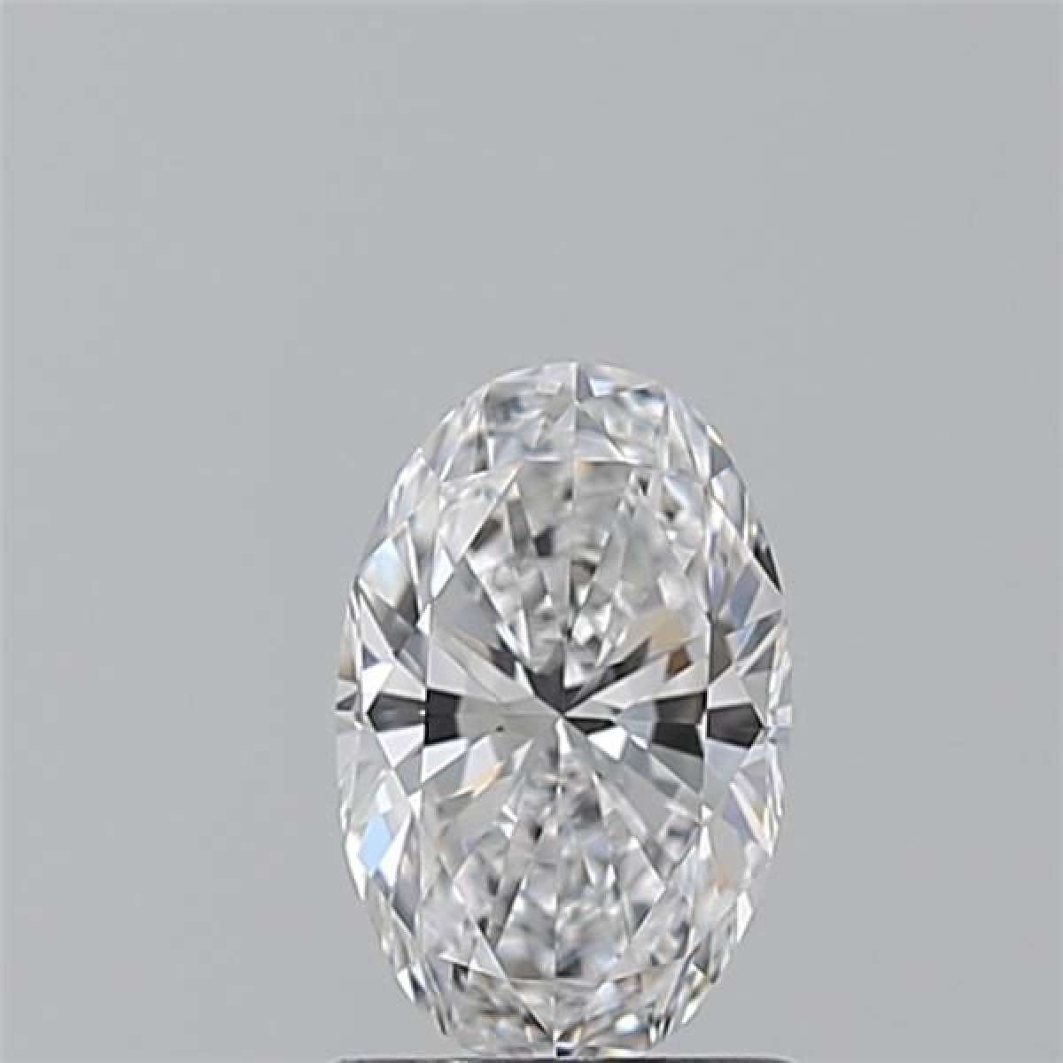 Certified Diamond GIA Carats 1.0 Color D Clarity VVS1 - VG VG Fluorescence NON Brown No Green No Milky No EyeClean 100% Certified Diamond GIA Carats 1.0 Color D Clarity VVS1 - VG VG Fluorescence NON Brown No Green No Milky No EyeClean 100%