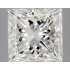 Certified Diamond GIA Carats 1.01 Color G Clarity VVS2  -  EX  EX Fluorescence NON Brown No Green No Milky No EyeClean 100%