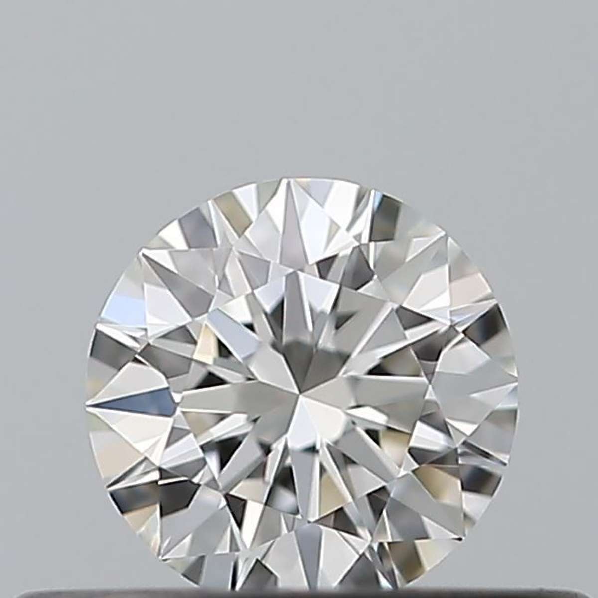 Certified Diamond GIA Carats 0.26 Color F Clarity IF EX EX EX Fluorescence NON Brown No Milky No EyeClean 100% Certified Diamond GIA Carats 0.26 Color F Clarity IF EX EX EX Fluorescence NON Brown No Milky No EyeClean 100%