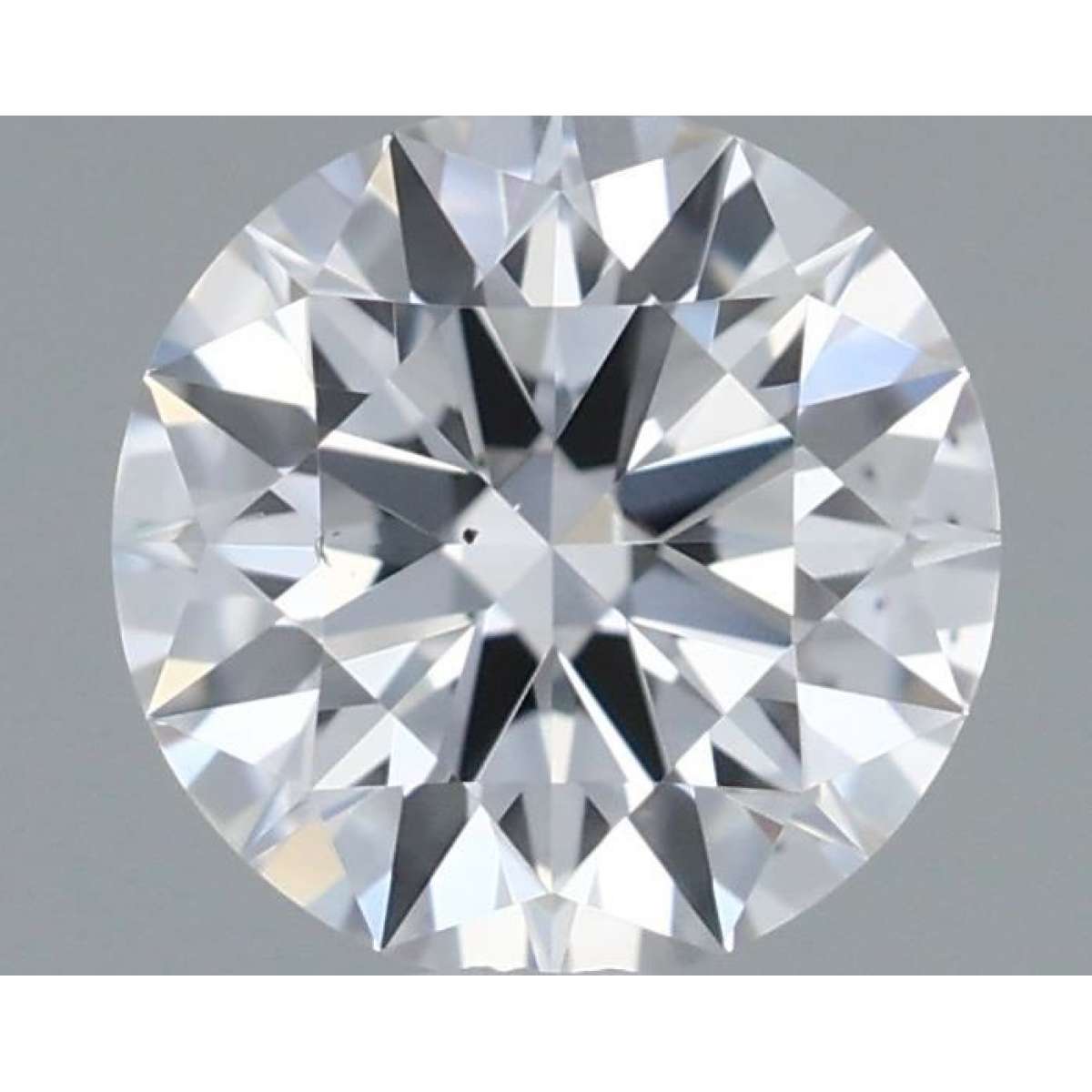 Certified Diamond GIA Carats 0.5 Color D Clarity VS2 EX VG EX Fluorescence NON Brown No Green No Milky No EyeClean 100% Certified Diamond GIA Carats 0.5 Color D Clarity VS2 EX VG EX Fluorescence NON Brown No Green No Milky No EyeClean 100%