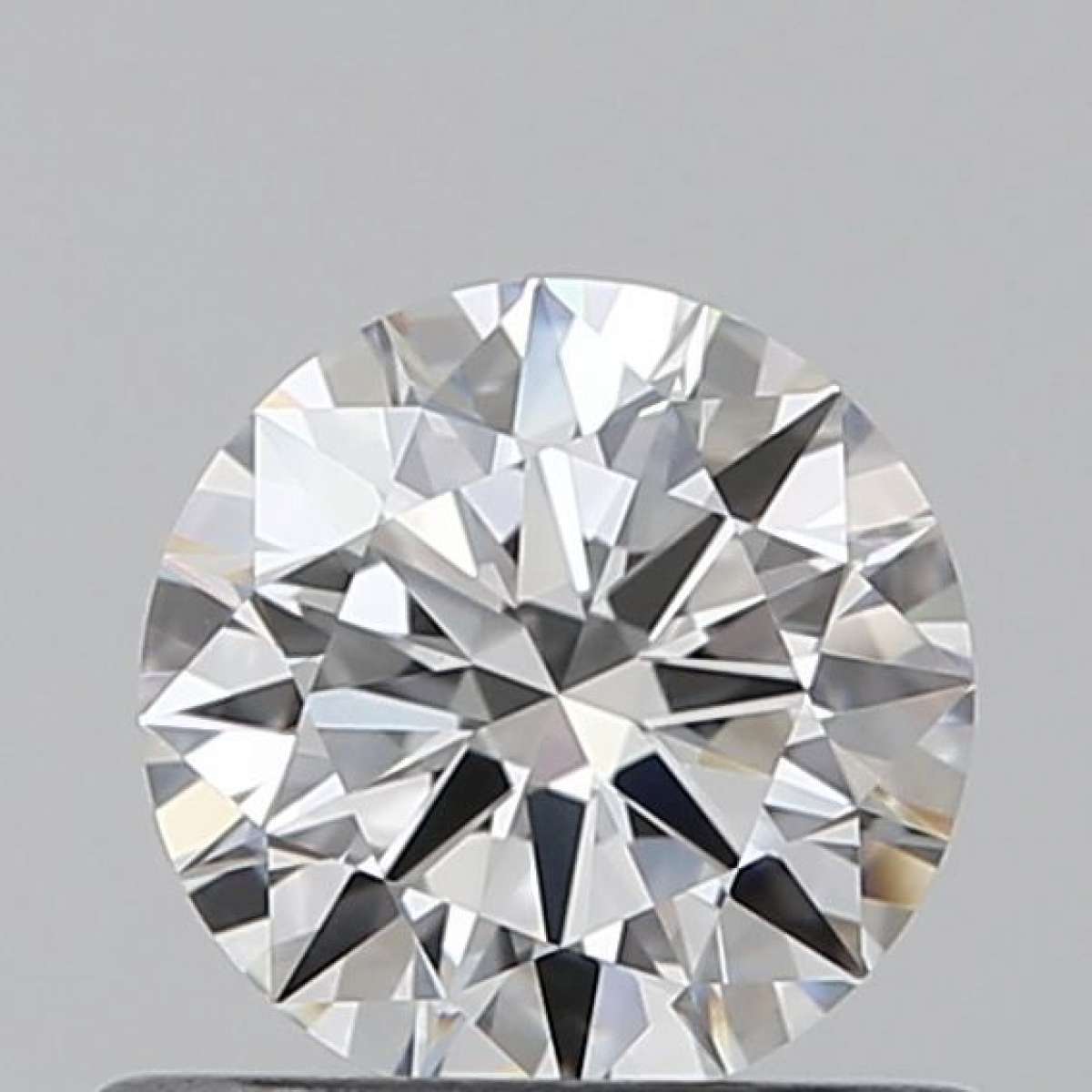 Certified Diamond GIA Carats 0.5 Color E Clarity VVS2 EX EX EX Fluorescence FNT Brown No Green No Milky No EyeClean 100% Certified Diamond GIA Carats 0.5 Color E Clarity VVS2 EX EX EX Fluorescence FNT Brown No Green No Milky No EyeClean 100%