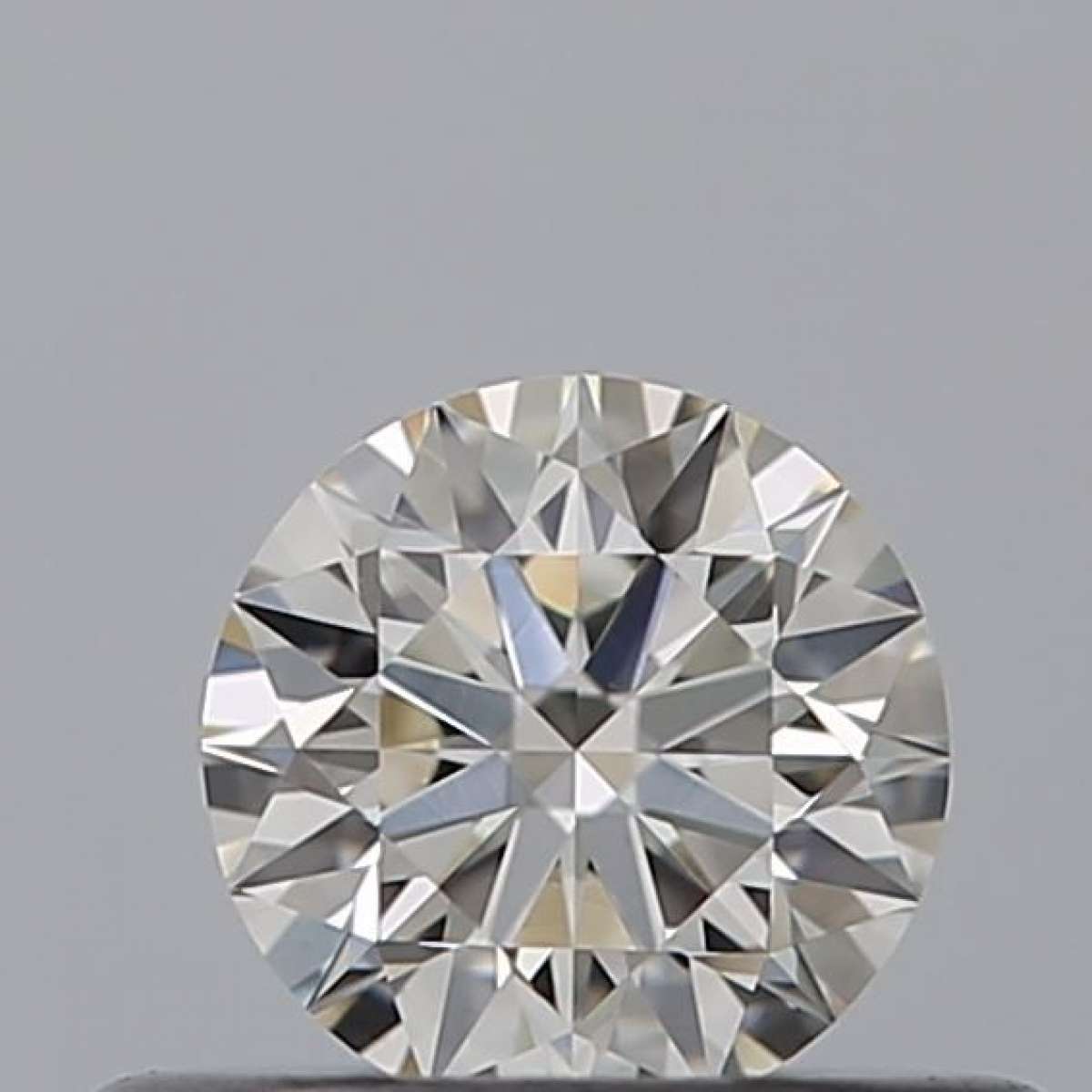 Certified Diamond GIA Carats 0.32 Color G Clarity VS1 EX EX EX Fluorescence NON Brown No Milky No EyeClean 100% Certified Diamond GIA Carats 0.32 Color G Clarity VS1 EX EX EX Fluorescence NON Brown No Milky No EyeClean 100%