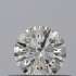 Certified Diamond GIA Carats 0.32 Color G Clarity VS1  EX  EX  EX Fluorescence NON Brown No Milky No EyeClean 100%