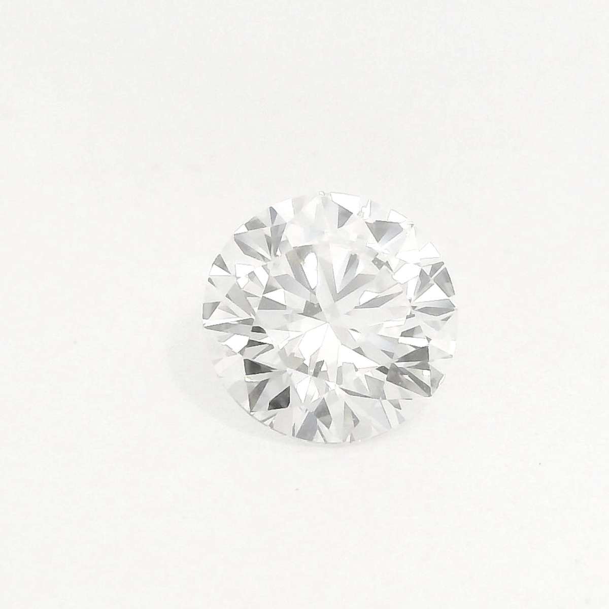 Certified Diamond IGI Carats 0.58 Color G Clarity VVS1 EX EX EX Fluorescence NON Brown No Green No Milky No EyeClean 100% Certified Diamond IGI Carats 0.58 Color G Clarity VVS1 EX EX EX Fluorescence NON Brown No Green No Milky No EyeClean 100%