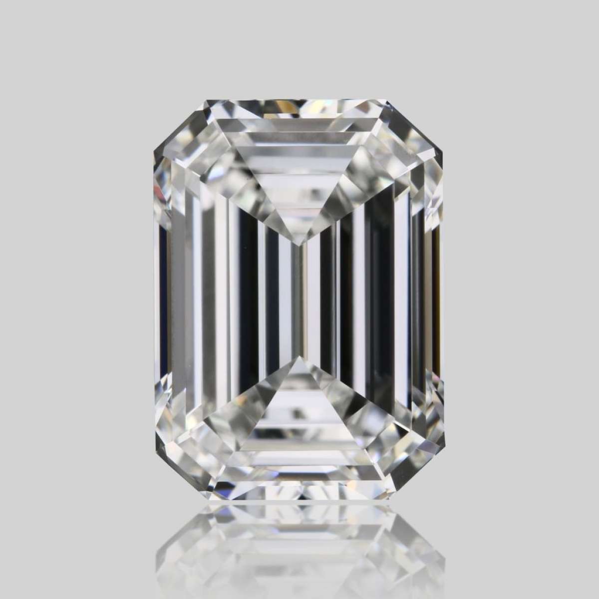 Diamante Certificato GIA Carati 1.51 Colore G Purezza VVS2  -  EX  VG Fluorescenza NON Brown No Green No Milky No EyeClean 100%