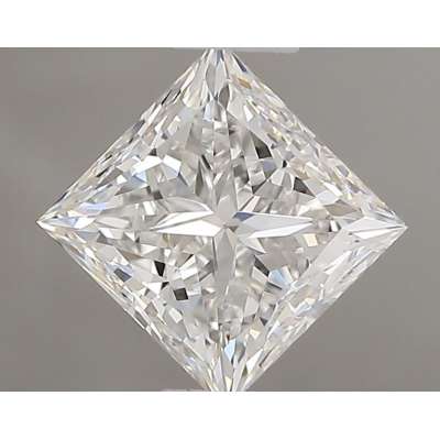 Diamante Certificato GIA Carati 0.9 Colore G Purezza VVS1  -  EX  EX Fluorescenza FNT Brown No Green No Milky No EyeClean 100%
