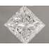 Diamante Certificato GIA Carati 0.9 Colore G Purezza VVS1  -  EX  EX Fluorescenza FNT Brown No Green No Milky No EyeClean 100%