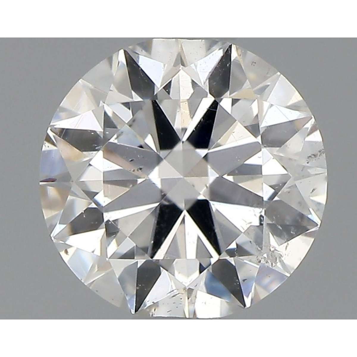 Certified Diamond GIA Carats 0.7 Color D Clarity SI2 EX EX EX Fluorescence MED Brown No Green No Milky No EyeClean 100% Certified Diamond GIA Carats 0.7 Color D Clarity SI2 EX EX EX Fluorescence MED Brown No Green No Milky No EyeClean 100%