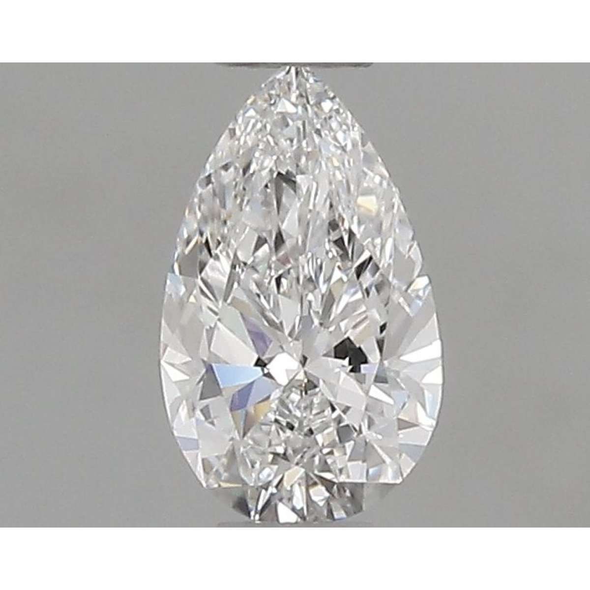 Certified Diamond GIA Carats 0.33 Color D Clarity VVS2 - EX VG Fluorescence FNT Brown No Green No Milky No EyeClean 100% Certified Diamond GIA Carats 0.33 Color D Clarity VVS2 - EX VG Fluorescence FNT Brown No Green No Milky No EyeClean 100%