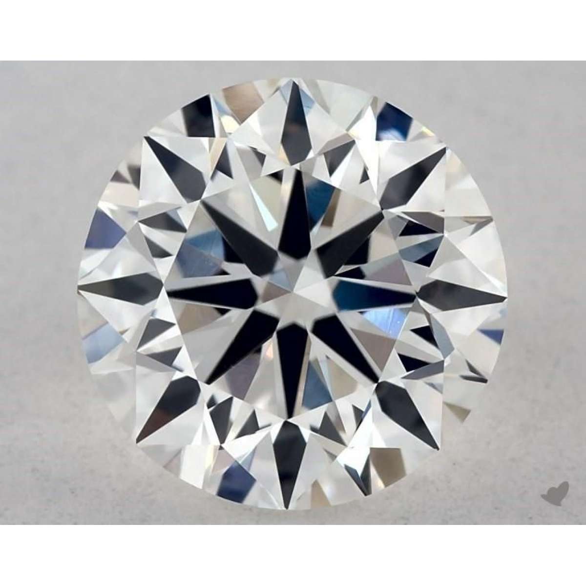 Certified Diamond GIA Carats 0.9 Color G Clarity VVS1 VG EX VG Fluorescence NON Brown No Green No Milky No EyeClean 100% Certified Diamond GIA Carats 0.9 Color G Clarity VVS1 VG EX VG Fluorescence NON Brown No Green No Milky No EyeClean 100%