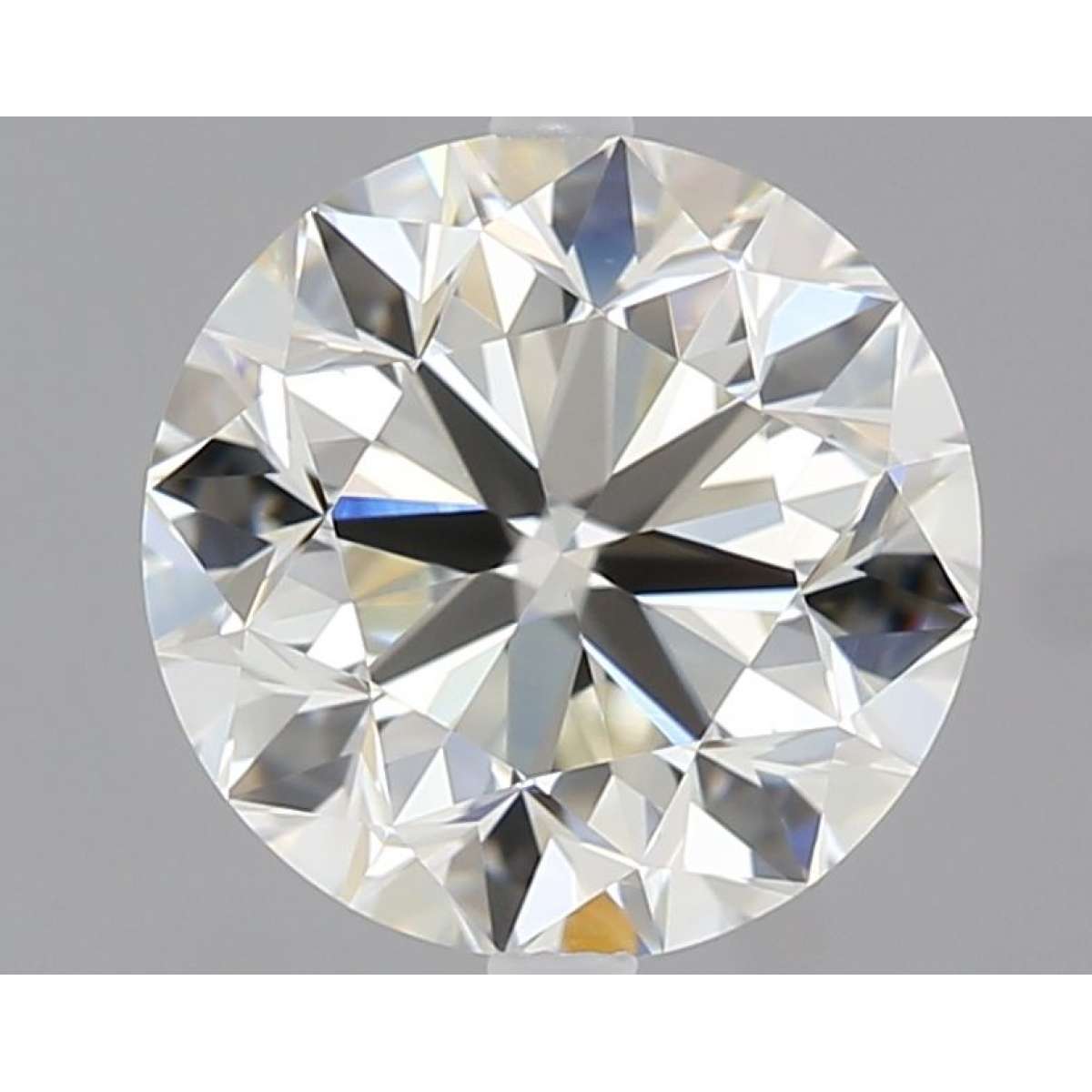 Diamante Certificato IGI Carati 1.5 Colore H Purezza VVS2 VG EX VG Fluorescenza NON Brown No Green No Milky No EyeClean 100% Diamante Certificato IGI Carati 1.5 Colore H Purezza VVS2 VG EX VG Fluorescenza NON Brown No Green No Milky No EyeClean 100%