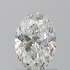 Diamante Certificato GIA Carati 0.91 Colore G Purezza VS1  -  EX  VG Fluorescenza NON Brown No Milky No EyeClean 100%