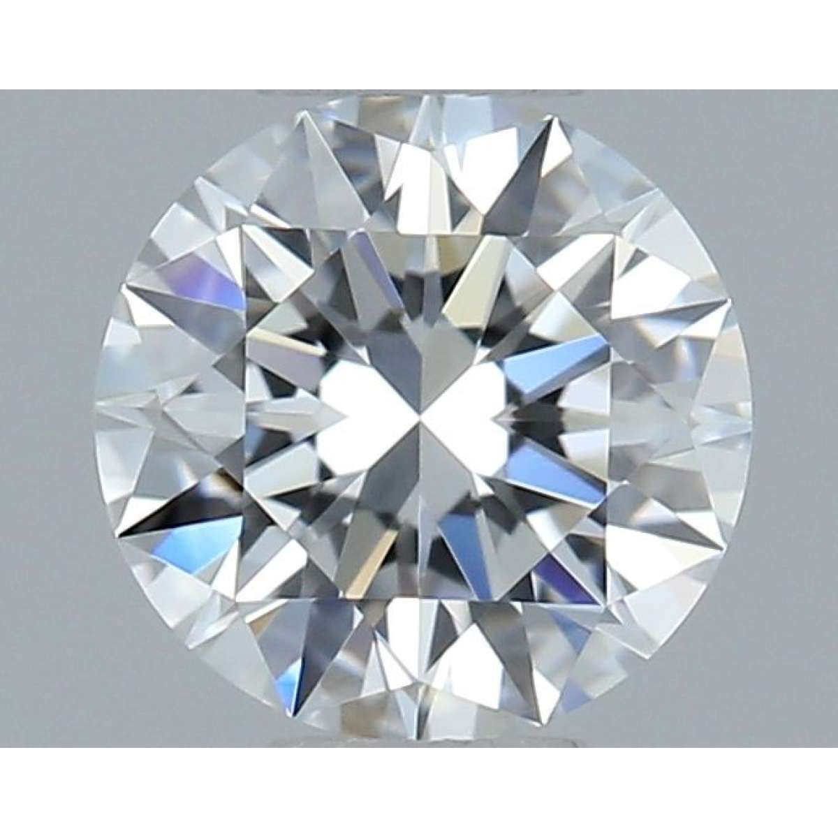 Certified Diamond GIA Carats 0.59 Color D Clarity VVS1 EX EX EX Fluorescence NON Brown No Green No Milky No EyeClean 100% Certified Diamond GIA Carats 0.59 Color D Clarity VVS1 EX EX EX Fluorescence NON Brown No Green No Milky No EyeClean 100%