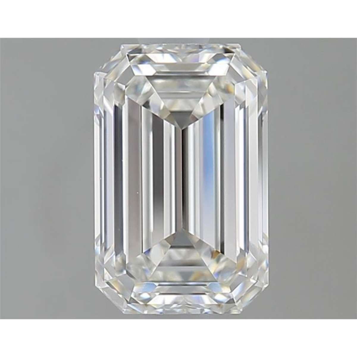 Certified Diamond GIA Carats 1.52 Color G Clarity VVS1 - EX EX Fluorescence NON Brown No Green No Milky No EyeClean 100% Certified Diamond GIA Carats 1.52 Color G Clarity VVS1 - EX EX Fluorescence NON Brown No Green No Milky No EyeClean 100%