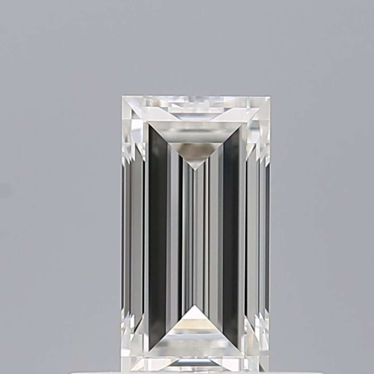 Certified Diamond GIA Carats 0.47 Color F Clarity VVS1 - EX EX Fluorescence NON Brown No Milky No EyeClean 100% Certified Diamond GIA Carats 0.47 Color F Clarity VVS1 - EX EX Fluorescence NON Brown No Milky No EyeClean 100%