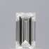Certified Diamond GIA Carats 0.47 Color F Clarity VVS1  -  EX  EX Fluorescence NON Brown No Milky No EyeClean 100%