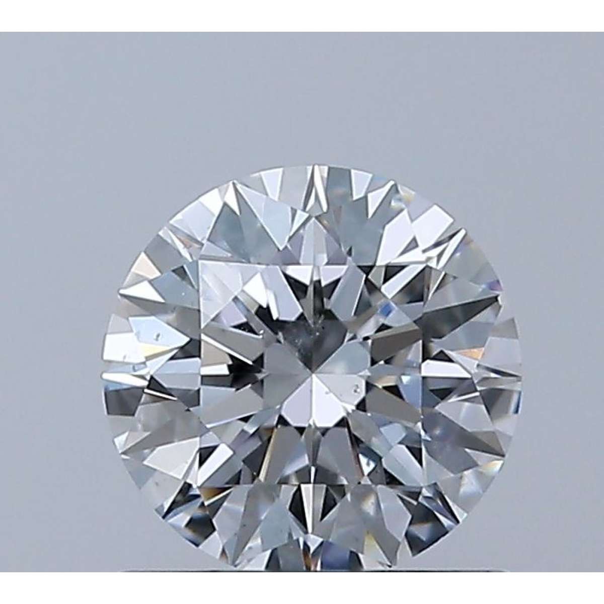 Certified Diamond GIA Carats 0.7 Color D Clarity SI2 EX EX EX Fluorescence NON Brown No Green No Milky No EyeClean 100% Certified Diamond GIA Carats 0.7 Color D Clarity SI2 EX EX EX Fluorescence NON Brown No Green No Milky No EyeClean 100%