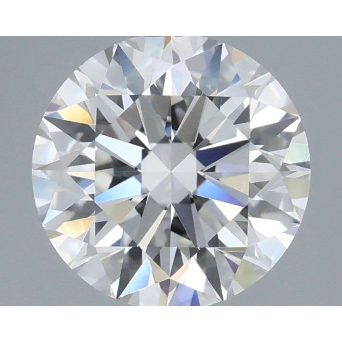 Certified Diamond GIA Carats 1.26 Color G Clarity VVS1 EX EX EX Fluorescence NON Brown No Green No Milky No EyeClean 100% Certified Diamond GIA Carats 1.26 Color G Clarity VVS1 EX EX EX Fluorescence NON Brown No Green No Milky No EyeClean 100%