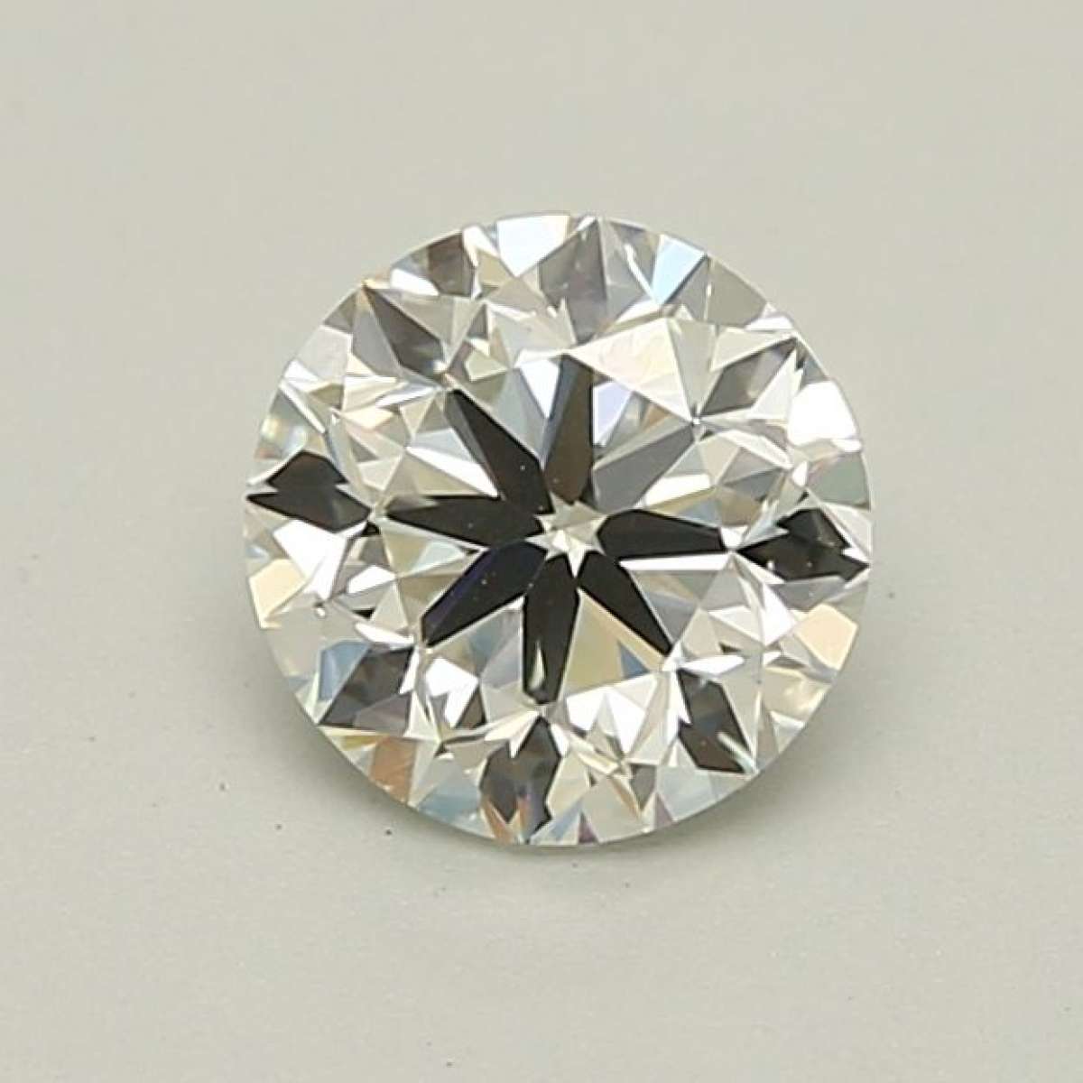 Certified Diamond GIA Carats 1.0 Color H Clarity VS1 VG EX VG Fluorescence FNT Brown No Green No Milky No EyeClean 100% Certified Diamond GIA Carats 1.0 Color H Clarity VS1 VG EX VG Fluorescence FNT Brown No Green No Milky No EyeClean 100%