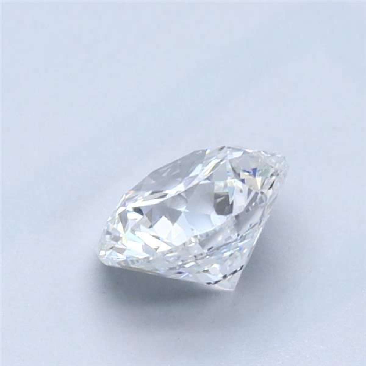 Certified Diamond GIA Carats 0.45 Color D Clarity VVS1 EX EX EX Fluorescence MED Brown No Green No Milky No EyeClean 100% Certified Diamond GIA Carats 0.45 Color D Clarity VVS1 EX EX EX Fluorescence MED Brown No Green No Milky No EyeClean 100%
