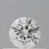 Certified Diamond GIA Carats 0.28 Color G Clarity VVS1  EX  EX  EX Fluorescence NON Brown No Green No Milky No EyeClean 100%