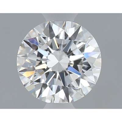 Diamante Certificato GIA Carati 0.31 Colore E Purezza VS1 EX EX EX Fluorescenza NON Brown No Green No Milky No EyeClean 100% Diamante Certificato GIA Carati 0.31 Colore E Purezza VS1 EX EX EX Fluorescenza NON Brown No Green No Milky No EyeClean 100%