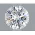 Diamante Certificato GIA Carati 0.31 Colore E Purezza VS1  EX  EX  EX Fluorescenza NON Brown No Green No Milky No EyeClean 100%