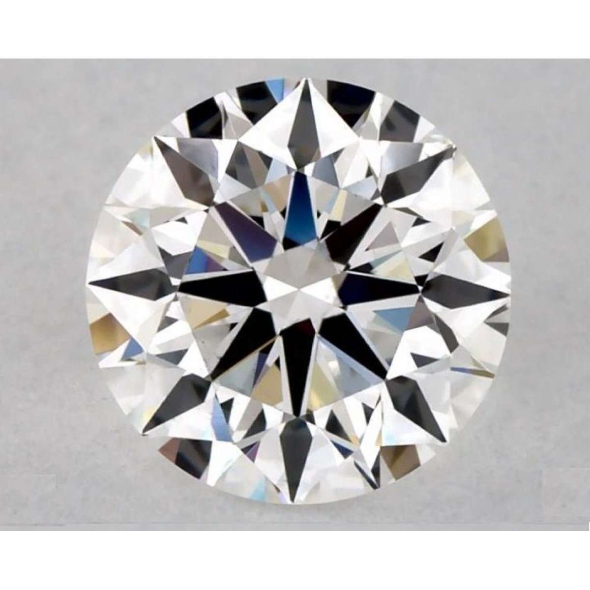 Diamante Certificato GIA Carati 0.76 Colore E Purezza VS1 EX VG VG Fluorescenza FNT Brown No Green No Milky No EyeClean 100% Diamante Certificato GIA Carati 0.76 Colore E Purezza VS1 EX VG VG Fluorescenza FNT Brown No Green No Milky No EyeClean 100%