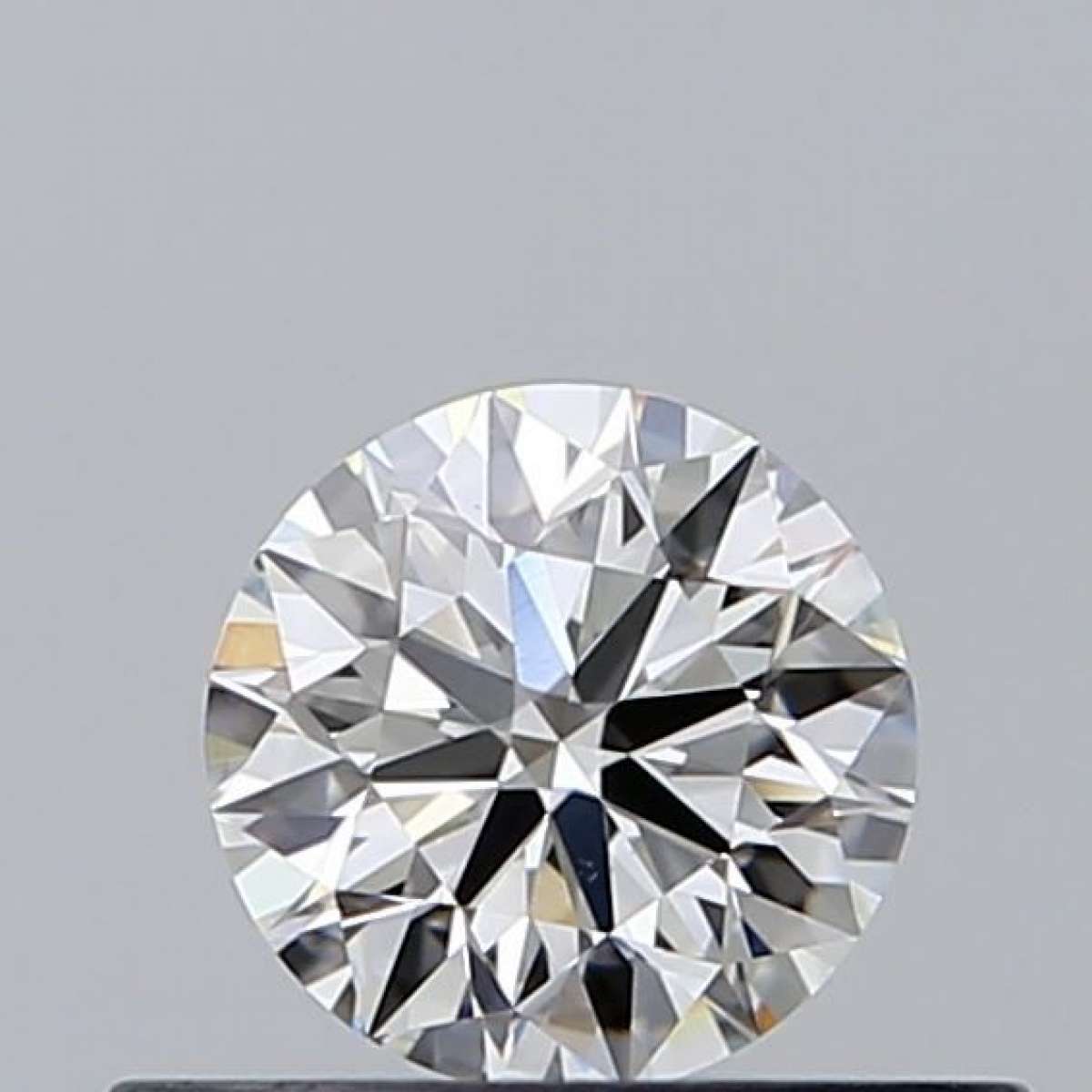 Certified Diamond GIA Carats 0.35 Color G Clarity VS2 EX EX EX Fluorescence NON Brown No Green No Milky No EyeClean 100% Certified Diamond GIA Carats 0.35 Color G Clarity VS2 EX EX EX Fluorescence NON Brown No Green No Milky No EyeClean 100%