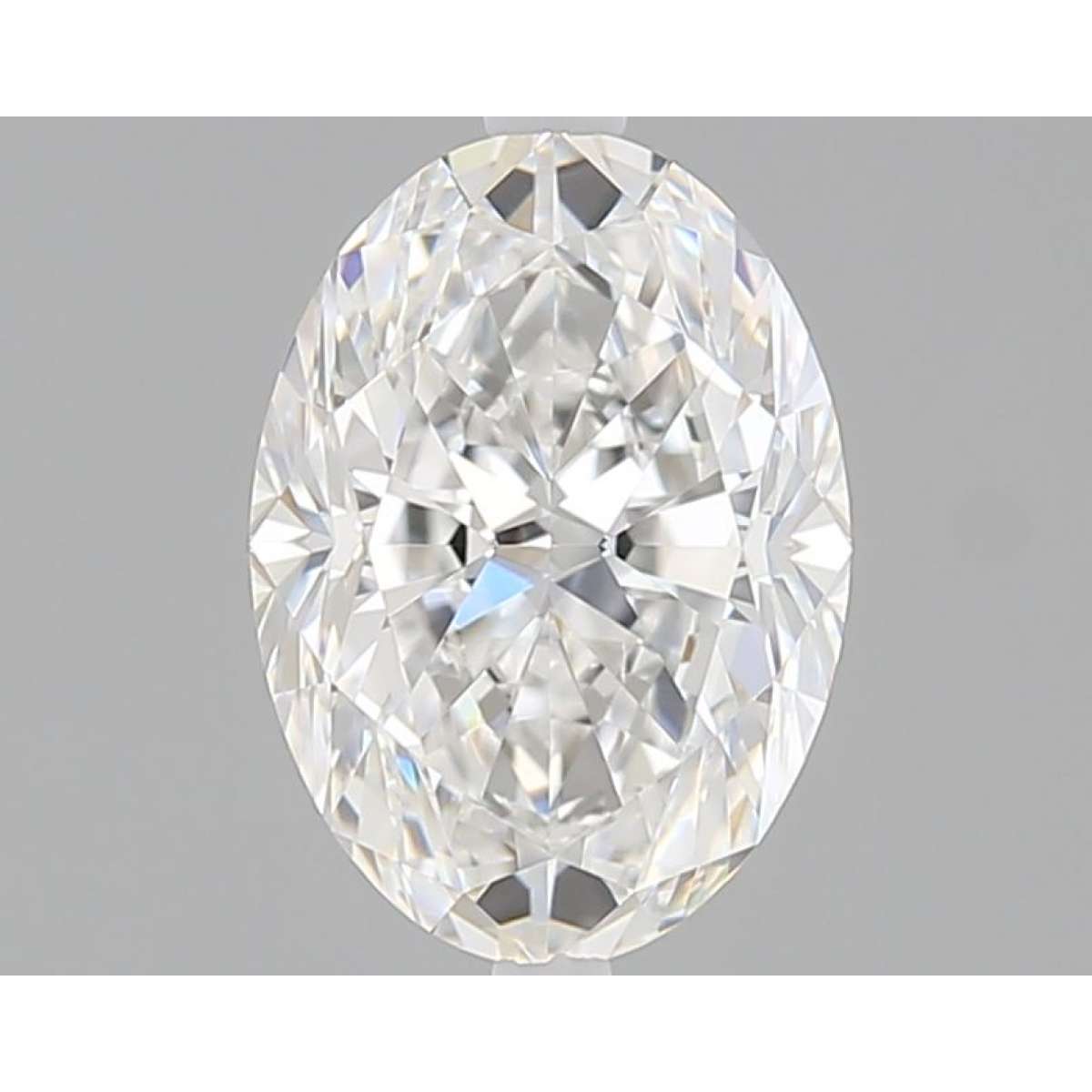 Certified Diamond GIA Carats 1.3 Color D Clarity VS1 - EX EX Fluorescence NON Brown No Green No Milky No EyeClean 100% Certified Diamond GIA Carats 1.3 Color D Clarity VS1 - EX EX Fluorescence NON Brown No Green No Milky No EyeClean 100%