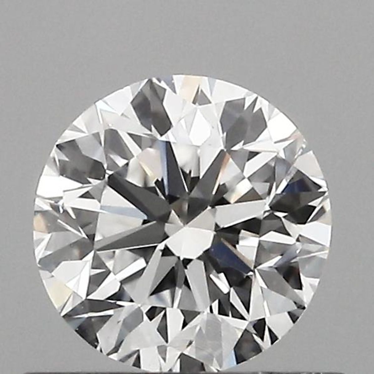 Certified Diamond GIA Carats 0.7 Color D Clarity VS1 VG EX VG Fluorescence NON Brown No Green No Milky No EyeClean 100% Certified Diamond GIA Carats 0.7 Color D Clarity VS1 VG EX VG Fluorescence NON Brown No Green No Milky No EyeClean 100%