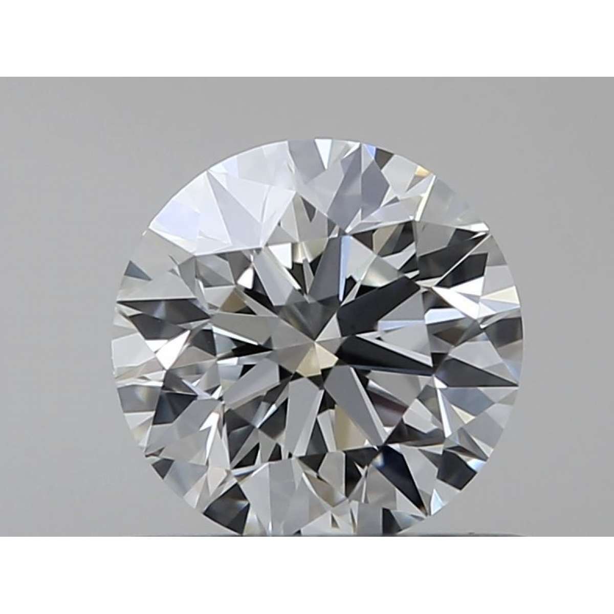 Certified Diamond IGI Carats 0.52 Color H Clarity VS1 EX EX EX Fluorescence NON Brown No Green No Milky No EyeClean 100% Certified Diamond IGI Carats 0.52 Color H Clarity VS1 EX EX EX Fluorescence NON Brown No Green No Milky No EyeClean 100%