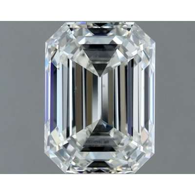 Certified Diamond IGI Carats 1.01 Color G Clarity IF  -  EX  EX Fluorescence NON Brown No Green No Milky No EyeClean 100%