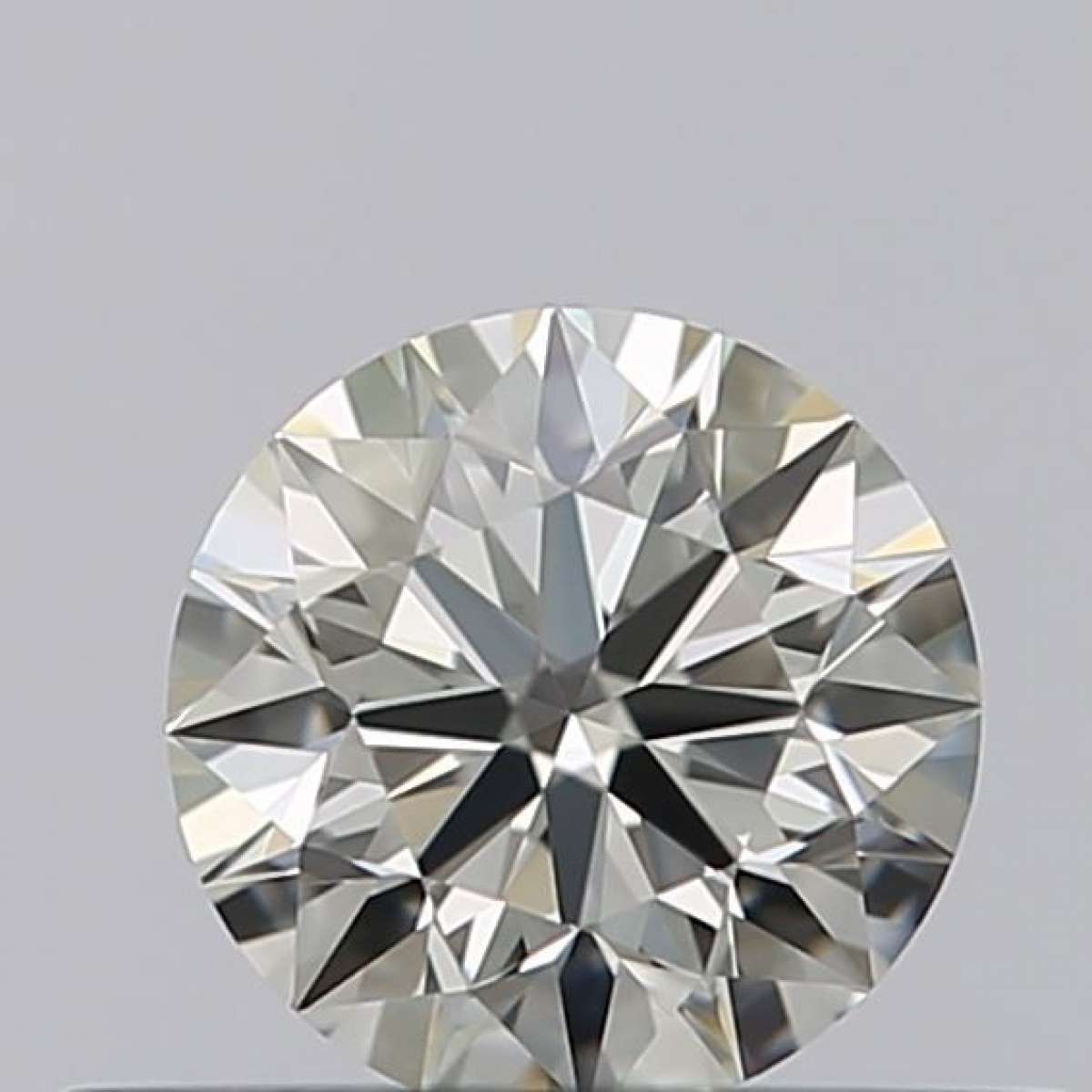 Certified Diamond GIA Carats 0.3 Color G Clarity VVS1 EX EX EX Fluorescence FNT Brown No Milky No EyeClean 100% Certified Diamond GIA Carats 0.3 Color G Clarity VVS1 EX EX EX Fluorescence FNT Brown No Milky No EyeClean 100%