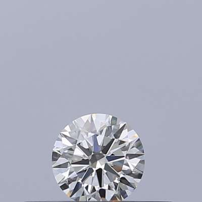 Certified Diamond IGI Carats 0.18 Color E Clarity VVS2 EX EX EX Fluorescence NON Brown No Green No Milky No EyeClean 100% Certified Diamond IGI Carats 0.18 Color E Clarity VVS2 EX EX EX Fluorescence NON Brown No Green No Milky No EyeClean 100%