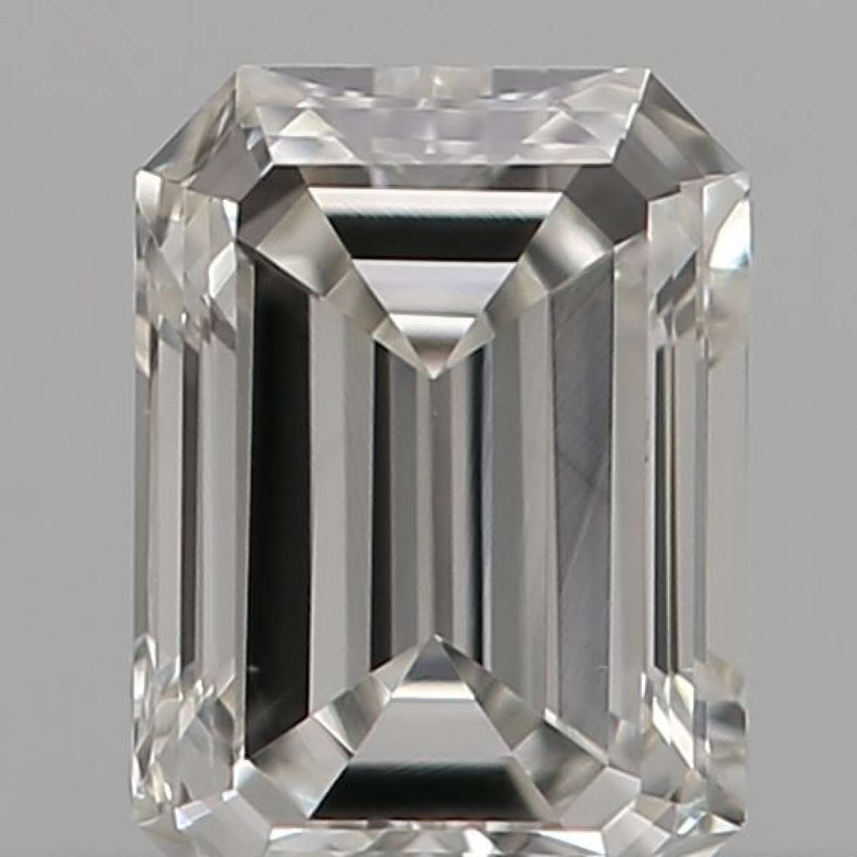 Certified Diamond IGI Carats 0.19 Color H Clarity VS1 - VG VG Fluorescence NON Brown No Green No Milky No EyeClean 100% Certified Diamond IGI Carats 0.19 Color H Clarity VS1 - VG VG Fluorescence NON Brown No Green No Milky No EyeClean 100%