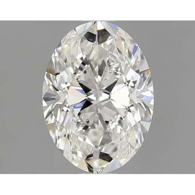 Certified Diamond GIA Carats 1.73 Color H Clarity VS1  -  VG  EX Fluorescence MED Brown No Milky No EyeClean 100%