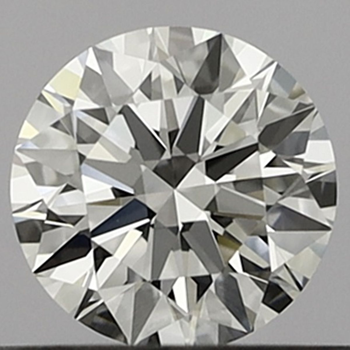 Certified Diamond GIA Carats 0.5 Color D Clarity VVS1 EX EX EX Fluorescence FNT Brown No Green No Milky No EyeClean 100% Certified Diamond GIA Carats 0.5 Color D Clarity VVS1 EX EX EX Fluorescence FNT Brown No Green No Milky No EyeClean 100%