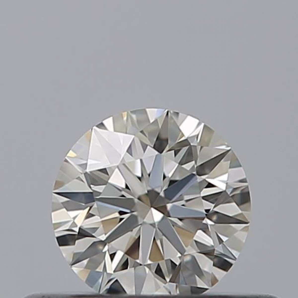 Certified Diamond GIA Carats 0.3 Color H Clarity VVS1 EX EX EX Fluorescence NON Brown No Milky No EyeClean 100% Certified Diamond GIA Carats 0.3 Color H Clarity VVS1 EX EX EX Fluorescence NON Brown No Milky No EyeClean 100%