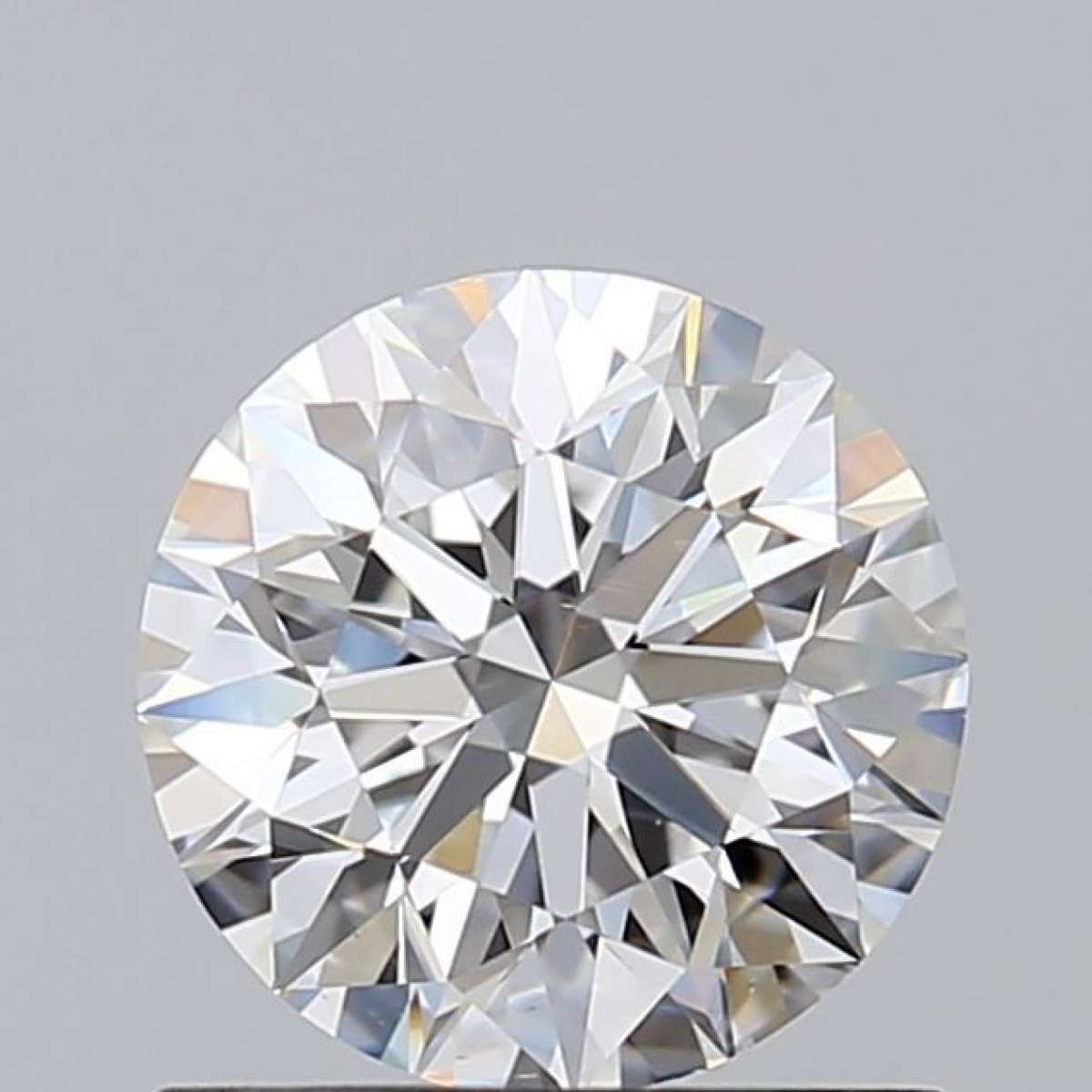 Certified Diamond GIA Carats 0.9 Color E Clarity VS2  EX  EX  EX Fluorescence NON Brown No Green No Milky No EyeClean 100% Certified Diamond GIA Carats 0.9 Color E Clarity VS2  EX  EX  EX Fluorescence NON Brown No Green No Milky No EyeClean 100%