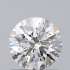 Certified Diamond GIA Carats 0.9 Color E Clarity VS2  EX  EX  EX Fluorescence NON Brown No Green No Milky No EyeClean 100%