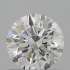 Certified Diamond GIA Carats 0.82 Color G Clarity IF  EX  EX  EX Fluorescence NON Brown No Milky No EyeClean 100%