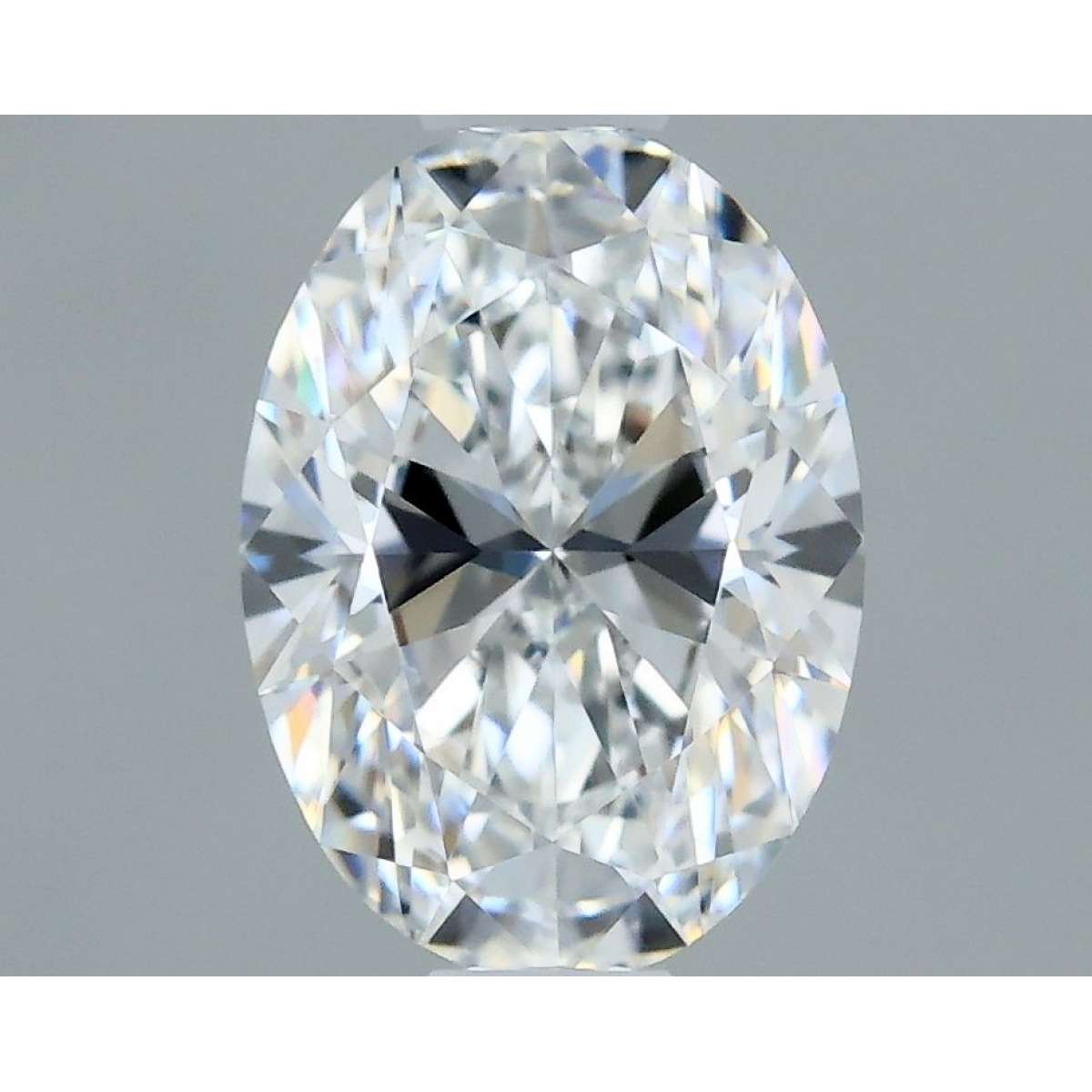 Certified Diamond GIA Carats 0.5 Color E Clarity VVS1 - EX VG Fluorescence NON Brown No Green No Milky No EyeClean 100% Certified Diamond GIA Carats 0.5 Color E Clarity VVS1 - EX VG Fluorescence NON Brown No Green No Milky No EyeClean 100%