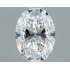 Certified Diamond GIA Carats 0.5 Color E Clarity VVS1  -  EX  VG Fluorescence NON Brown No Green No Milky No EyeClean 100%