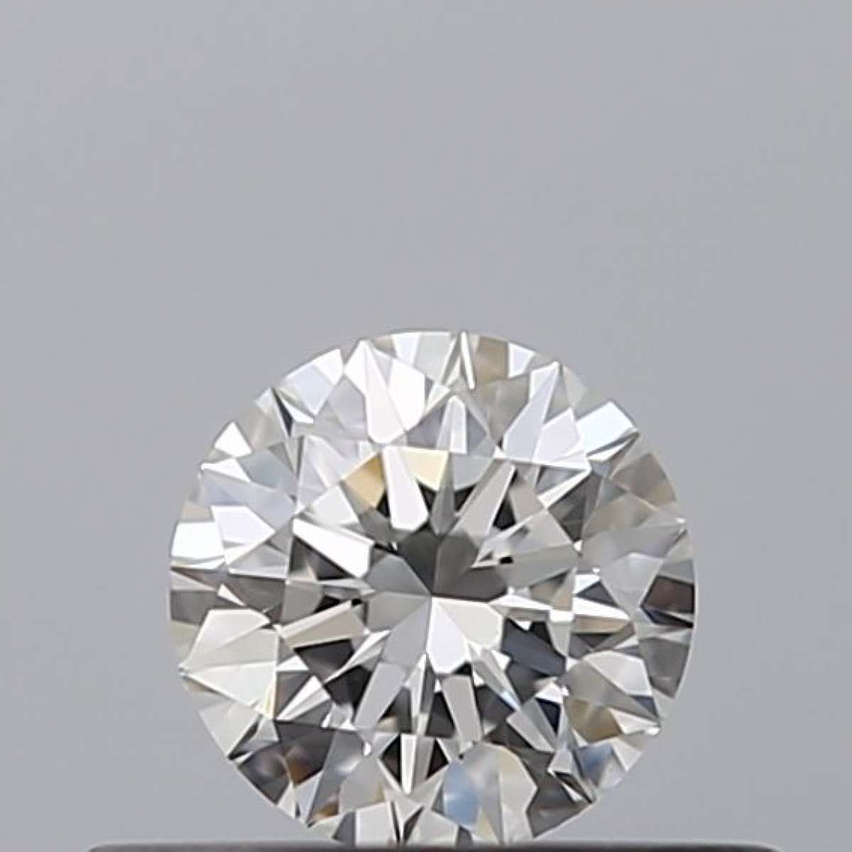 Diamante Certificato GIA Carati 0.25 Colore E Purezza VVS2 EX EX EX Fluorescenza NON Brown No Green No Milky No EyeClean 100% Diamante Certificato GIA Carati 0.25 Colore E Purezza VVS2 EX EX EX Fluorescenza NON Brown No Green No Milky No EyeClean 100%