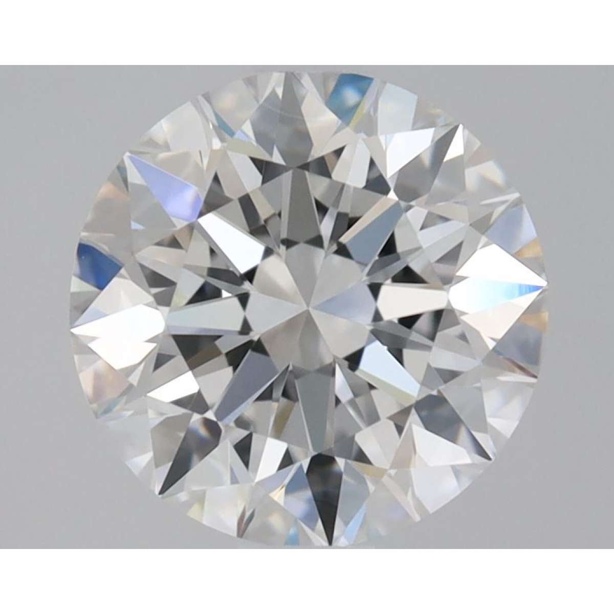 Certified Diamond GIA Carats 1.0 Color E Clarity VVS2 EX EX EX Fluorescence FNT Brown No Green No Milky No EyeClean 100% Certified Diamond GIA Carats 1.0 Color E Clarity VVS2 EX EX EX Fluorescence FNT Brown No Green No Milky No EyeClean 100%