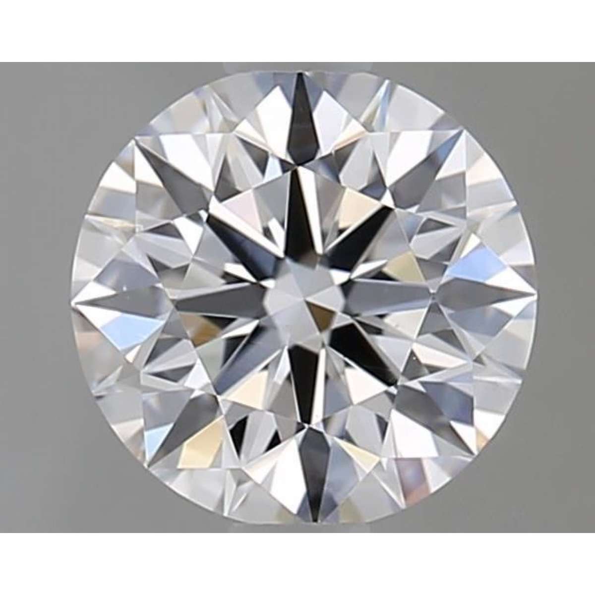 Certified Diamond GIA Carats 1.0 Color D Clarity VS1 EX EX EX Fluorescence NON Brown No Green No Milky No EyeClean 100% Certified Diamond GIA Carats 1.0 Color D Clarity VS1 EX EX EX Fluorescence NON Brown No Green No Milky No EyeClean 100%